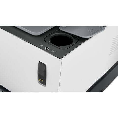 Πολυμηχάνημα HP Neverstop Laser MFP 1200w Ασπρόμαυρο - 4RY26A